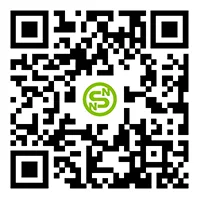 koda QR