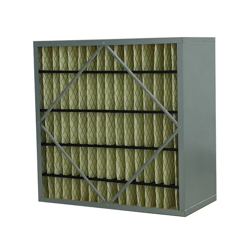 Kako lahko izberete avtomobilski ojačevalnik, ki zveni močno brez popačenj?